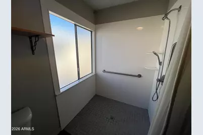 10960 N 67th Avenue #155, Glendale, AZ 85304 - Photo 27