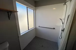 10960 N 67th Ave, Glendale, AZ 85304 - Photo 27