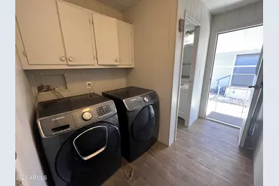 10960 N 67th Avenue #155, Glendale, AZ 85304 - Photo 31