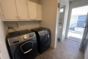 10960 N 67th Ave, Glendale, AZ 85304 - Photo 31