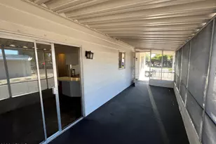 10960 N 67th Ave, Glendale, AZ 85304 - Photo 29