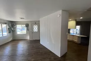 10960 N 67th Ave, Glendale, AZ 85304 - Photo 7