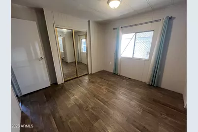 10960 N 67th Avenue #155, Glendale, AZ 85304 - Photo 29