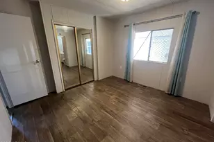 10960 N 67th Ave, Glendale, AZ 85304 - Photo 29