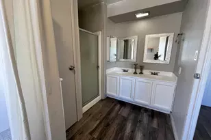 10960 N 67th Ave, Glendale, AZ 85304 - Photo 15