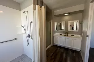 10960 N 67th Ave, Glendale, AZ 85304 - Photo 19