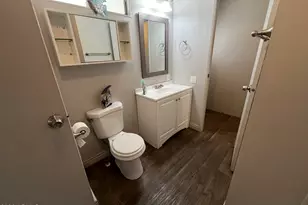 10960 N 67th Ave, Glendale, AZ 85304 - Photo 23