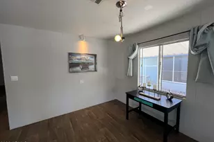 10960 N 67th Ave, Glendale, AZ 85304 - Photo 15