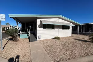 10960 N 67th Ave, Glendale, AZ 85304 - Photo 31