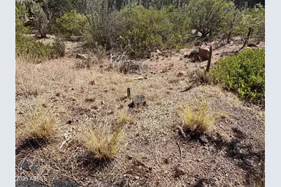 19 N Elk Rub Lane #19, Pine, AZ 85544 - Photo 7