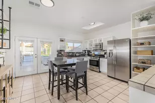 2823 S 82nd St, Mesa, AZ 85212 - Photo 15