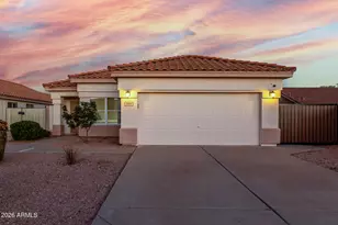 2823 S 82nd St, Mesa, AZ 85212 - Photo 7