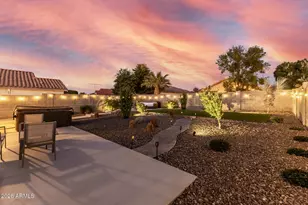 2823 S 82nd St, Mesa, AZ 85212 - Photo 5