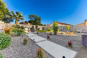 2823 S 82nd St, Mesa, AZ 85212 - Photo 33