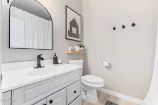 2823 S 82nd St, Mesa, AZ 85212 - Photo 21