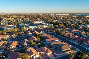 2823 S 82nd St, Mesa, AZ 85212 - Photo 43