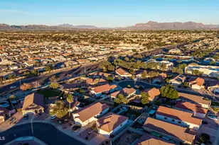 2823 S 82nd St, Mesa, AZ 85212 - Photo 41
