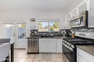 2823 S 82nd St, Mesa, AZ 85212 - Photo 17