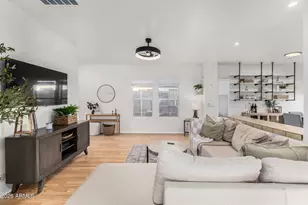 2823 S 82nd St, Mesa, AZ 85212 - Photo 11