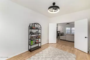 2823 S 82nd St, Mesa, AZ 85212 - Photo 25