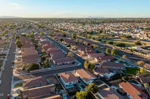 2823 S 82nd St, Mesa, AZ 85212 - Photo 37