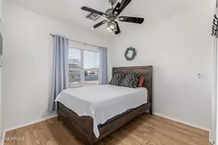 2823 S 82nd St, Mesa, AZ 85212 - Photo 23