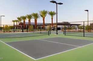 1539 W Via de Olivos, San Tan Valley, AZ 85140 - Photo 17