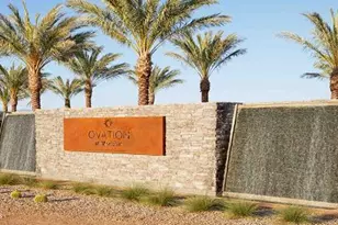 1539 W Via de Olivos, San Tan Valley, AZ 85140 - Photo 5