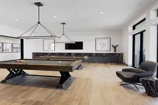 1539 W Via de Olivos, San Tan Valley, AZ 85140 - Photo 11