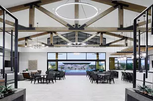 1539 W Via de Olivos, San Tan Valley, AZ 85140 - Photo 9