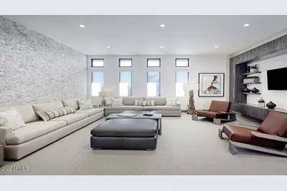 1539 W Via De Olivos --, San Tan Valley, AZ 85140 - Photo 13