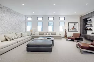 1539 W Via de Olivos, San Tan Valley, AZ 85140 - Photo 13