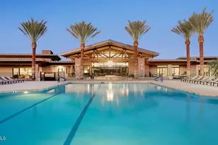 1539 W Via de Olivos, San Tan Valley, AZ 85140 - Photo 7