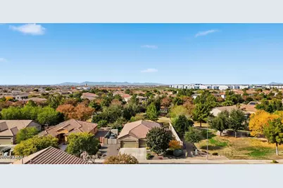 4114 S Grenoble --, Mesa, AZ 85212 - Photo 43