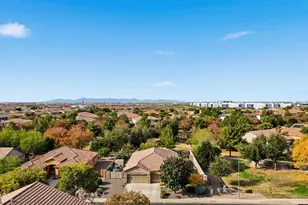 4114 S Grenoble, Mesa, AZ 85212 - Photo 43