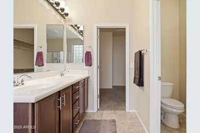 4114 S Grenoble --, Mesa, AZ 85212 - Photo 21