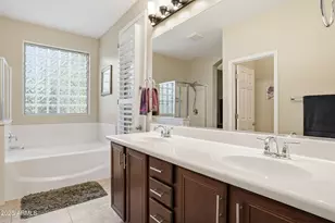 4114 S Grenoble, Mesa, AZ 85212 - Photo 19