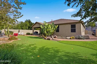 4114 S Grenoble --, Mesa, AZ 85212 - Photo 33