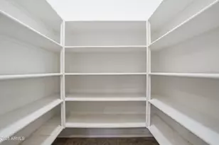 4114 S Grenoble, Mesa, AZ 85212 - Photo 11