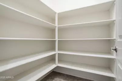 4114 S Grenoble --, Mesa, AZ 85212 - Photo 31