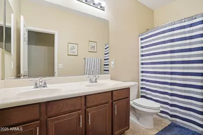 4114 S Grenoble --, Mesa, AZ 85212 - Photo 25