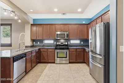 4114 S Grenoble --, Mesa, AZ 85212 - Photo 9