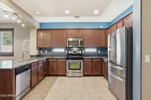 4114 S Grenoble, Mesa, AZ 85212 - Photo 9