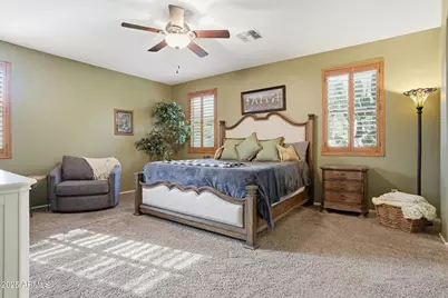 4114 S Grenoble --, Mesa, AZ 85212 - Photo 17