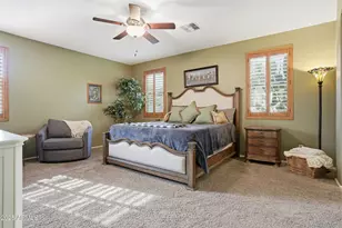 4114 S Grenoble, Mesa, AZ 85212 - Photo 17