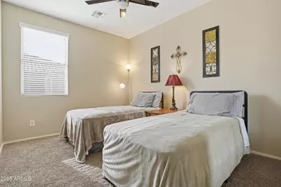4114 S Grenoble --, Mesa, AZ 85212 - Photo 23