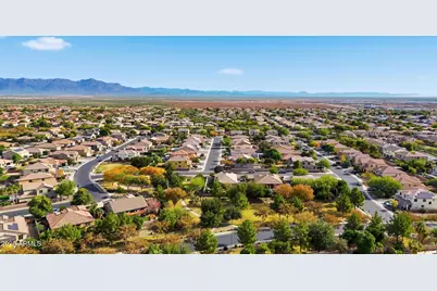 4114 S Grenoble --, Mesa, AZ 85212 - Photo 39