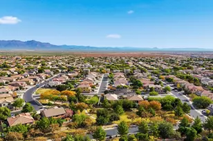 4114 S Grenoble, Mesa, AZ 85212 - Photo 39