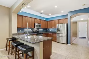 4114 S Grenoble, Mesa, AZ 85212 - Photo 7