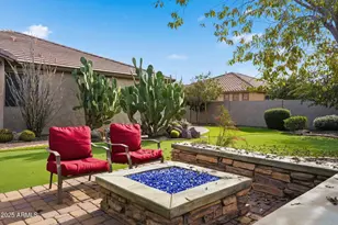 4114 S Grenoble, Mesa, AZ 85212 - Photo 35